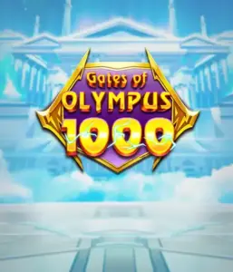 Исследуйте величественный мир Gates of Olympus 1000 от Pragmatic Play, выделяющий яркую графику небесных царств, древних божеств и золотых сокровищ. Испытайте величие Зевса и других богов с инновационными игровыми возможностями, такими как бесплатные вращения, каскадные барабаны и множители. Отлично для фанатов греческой мифологии, ищущих легендарные награды среди олимпийцев.